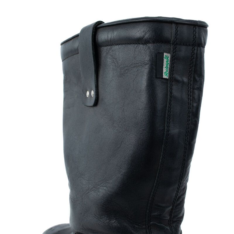 Austrian Rukapol Lightweight Fire Jack Boots, , large image number 5